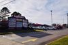 3812 Central Ave photo